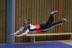 18-04-05_Ostercamp_18_Tag_3_1527