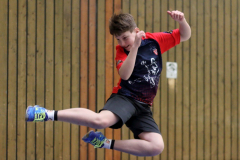 18-04-05_Ostercamp_18_Tag_3_1532