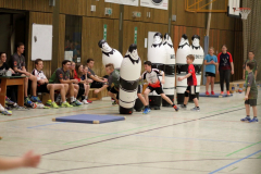 18-04-05_Ostercamp_18_Tag_3_1555