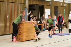18-04-05_Ostercamp_18_Tag_3_1574