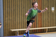 18-04-05_Ostercamp_18_Tag_3_1585