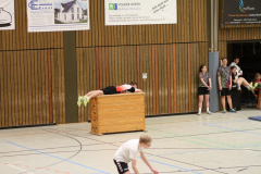 18-04-05_Ostercamp_18_Tag_3_1622