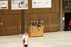 18-04-05_Ostercamp_18_Tag_3_1640