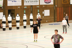 18-04-05_Ostercamp_18_Tag_3_1646