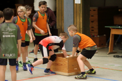 18-04-06_Ostercamp_18_Tag_4_0010