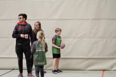 18-04-06_Ostercamp_18_Tag_4_0044