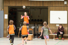 18-04-06_Ostercamp_18_Tag_4_0085