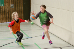 18-04-06_Ostercamp_18_Tag_4_0091