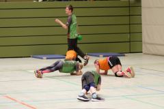 18-04-06_Ostercamp_18_Tag_4_0096