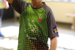 18-04-06_Ostercamp_18_Tag_4_0105