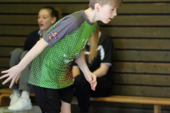 18-04-06_Ostercamp_18_Tag_4_0108