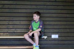 18-04-06_Ostercamp_18_Tag_4_0116