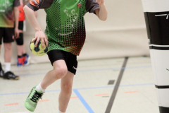 18-04-06_Ostercamp_18_Tag_4_0117