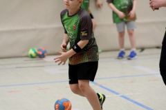 18-04-06_Ostercamp_18_Tag_4_0120