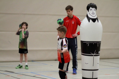 18-04-06_Ostercamp_18_Tag_4_0122
