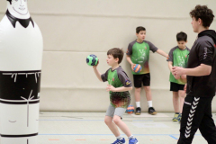 18-04-06_Ostercamp_18_Tag_4_0123