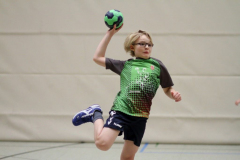 18-04-06_Ostercamp_18_Tag_4_0125