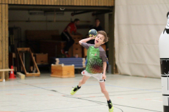 18-04-06_Ostercamp_18_Tag_4_0127