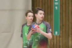 18-04-06_Ostercamp_18_Tag_4_0140