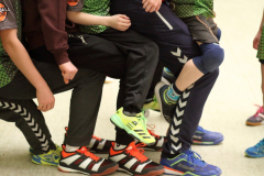 18-04-06_Ostercamp_18_Tag_4_0167
