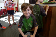 18-04-06_Ostercamp_18_Tag_4_0171