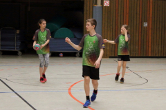 18-04-06_Ostercamp_18_Tag_4_0202