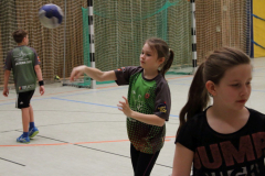 18-04-06_Ostercamp_18_Tag_4_0203