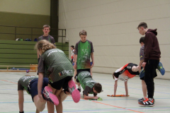 18-04-06_Ostercamp_18_Tag_4_0215