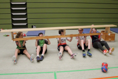 18-04-06_Ostercamp_18_Tag_4_0223