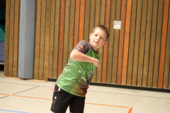18-04-06_Ostercamp_18_Tag_4_0260