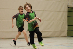 18-04-06_Ostercamp_18_Tag_4_0274