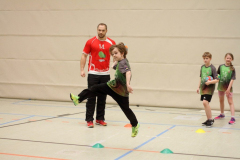 18-04-06_Ostercamp_18_Tag_4_0297