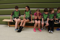 18-04-06_Ostercamp_18_Tag_4_0373