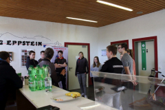 18-04-06_Ostercamp_18_Tag_4_0386
