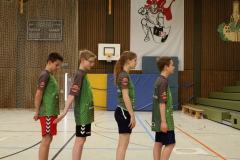 18-04-06_Ostercamp_18_Tag_4_0391