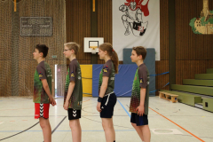 18-04-06_Ostercamp_18_Tag_4_0392