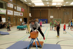 18-04-06_Ostercamp_18_Tag_4_0398