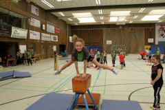 18-04-06_Ostercamp_18_Tag_4_0401