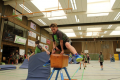 18-04-06_Ostercamp_18_Tag_4_0409