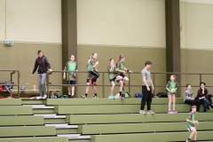 18-04-06_Ostercamp_18_Tag_4_0417