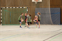 18-04-06_Ostercamp_18_Tag_4_0460