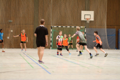 18-04-06_Ostercamp_18_Tag_4_0482
