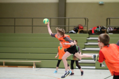 18-04-06_Ostercamp_18_Tag_4_0513