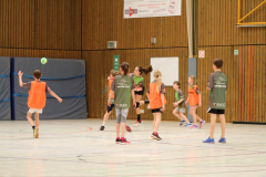18-04-06_Ostercamp_18_Tag_4_0561