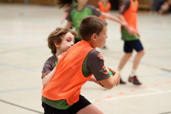 18-04-06_Ostercamp_18_Tag_4_0570