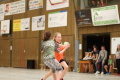 18-04-06_Ostercamp_18_Tag_4_0606