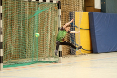 18-04-06_Ostercamp_18_Tag_4_0683