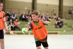 18-04-06_Ostercamp_18_Tag_4_0696