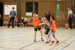 18-04-06_Ostercamp_18_Tag_4_0768