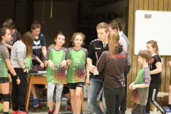 18-04-06_Ostercamp_18_Tag_4_0795